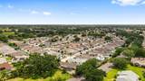 8450 177TH ROLESON Lane - Photo 50