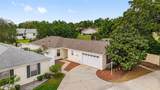 8450 177TH ROLESON Lane - Photo 51