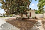 8450 177TH ROLESON Lane - Photo 52