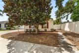 8450 177TH ROLESON Lane - Photo 53