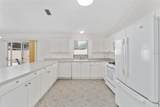 8450 177TH ROLESON Lane - Photo 6