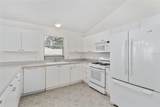 8450 177TH ROLESON Lane - Photo 7