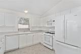 8450 177TH ROLESON Lane - Photo 8