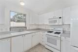 8450 177TH ROLESON Lane - Photo 9