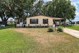 24802 Pine Hill - Photo 2