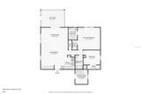 24802 Pine Hill - Photo 3