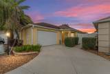 3050 Gulfport Court - Photo 1