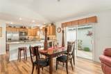 3050 Gulfport Court - Photo 10