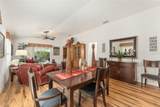 3050 Gulfport Court - Photo 11