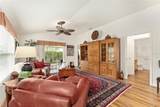 3050 Gulfport Court - Photo 12