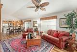 3050 Gulfport Court - Photo 13