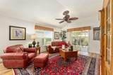 3050 Gulfport Court - Photo 14