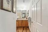 3050 Gulfport Court - Photo 16