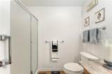 3050 Gulfport Court - Photo 17