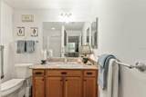 3050 Gulfport Court - Photo 18