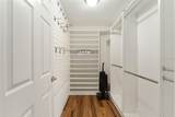 3050 Gulfport Court - Photo 19