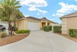 3050 Gulfport Court - Photo 2