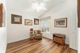 3050 Gulfport Court - Photo 20