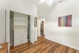 3050 Gulfport Court - Photo 21