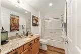 3050 Gulfport Court - Photo 22
