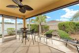 3050 Gulfport Court - Photo 23