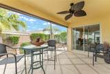 3050 Gulfport Court - Photo 24