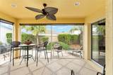 3050 Gulfport Court - Photo 25