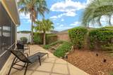 3050 Gulfport Court - Photo 26