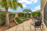 3050 Gulfport Court - Photo 28