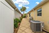 3050 Gulfport Court - Photo 29