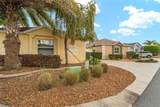 3050 Gulfport Court - Photo 3