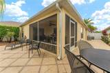 3050 Gulfport Court - Photo 32