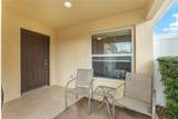 3050 Gulfport Court - Photo 4