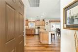 3050 Gulfport Court - Photo 5