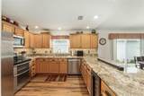 3050 Gulfport Court - Photo 6