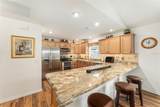 3050 Gulfport Court - Photo 7