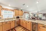 3050 Gulfport Court - Photo 8