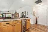 3050 Gulfport Court - Photo 9