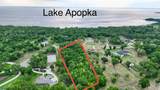  Wolf Springs Court - Photo 1