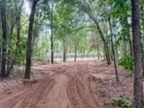  Wolf Springs Court - Photo 10