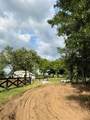  Wolf Springs Court - Photo 11
