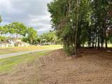  Wolf Springs Court - Photo 12
