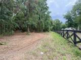  Wolf Springs Court - Photo 13