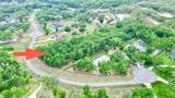  Wolf Springs Court - Photo 14
