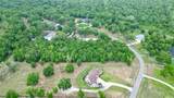  Wolf Springs Court - Photo 2