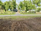  Wolf Springs Court - Photo 3