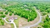 Wolf Springs Court - Photo 8