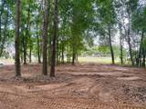  Wolf Springs Court - Photo 9
