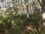 34457 Primrose Lane - Photo 14