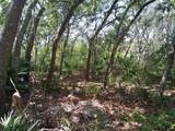 34457 Primrose Lane - Photo 7